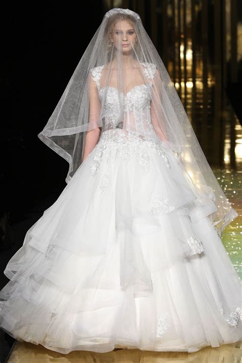 abiti versace 70|abiti da sposa versace.